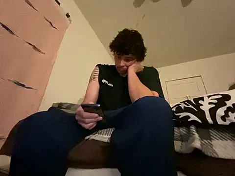 almighty d online show from 01.16.25