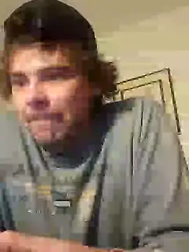 almighty d online show from 01.17.25