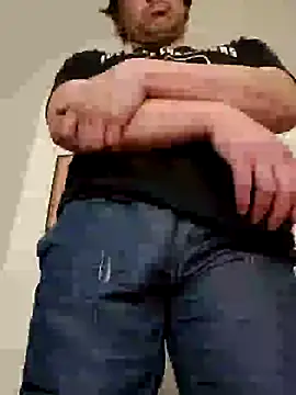 almighty d online show from 01.19.25