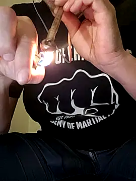 almighty d online show from 01.19.25