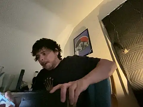 almighty d online show from 01.24.25