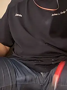 almighty d online show from 01.28.25