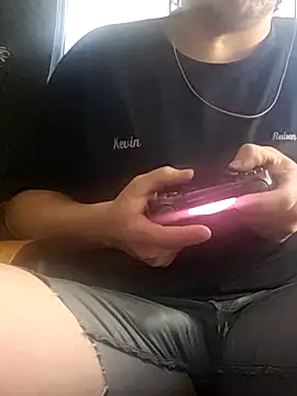 almighty d online show from 01.31.25