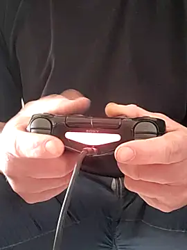 almighty d online show from 02.12.25