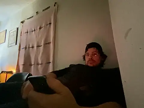 almighty d online show from 02.13.25