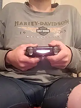 almighty d online show from 02.17.25