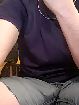 almighty d online show from 02.21.25