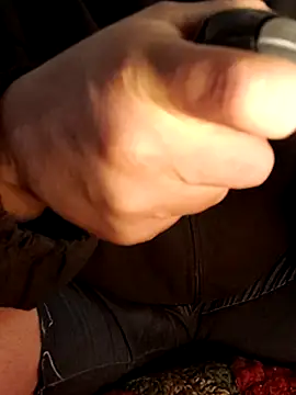 almighty d online show from 02.24.25