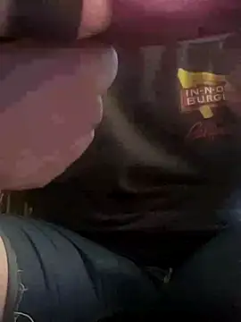 almighty d online show from 02.26.25