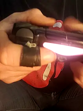 almighty d online show from 02.28.25