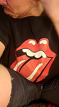 almighty d online show from 03.01.25