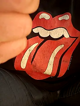 almighty d online show from 03.01.25