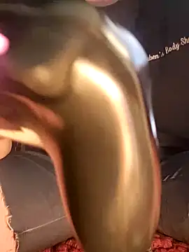 almighty d online show from 03.04.25