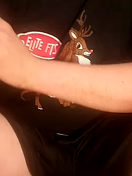 almighty d online show from 03.07.25