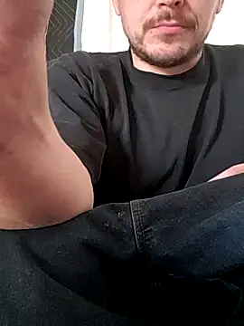 almighty d online show from 03.12.25