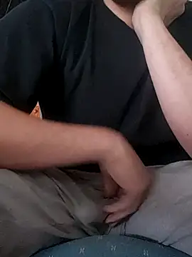 almighty d online show from 03.14.25