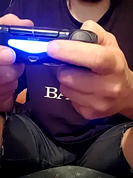 almighty d online show from 03.18.25