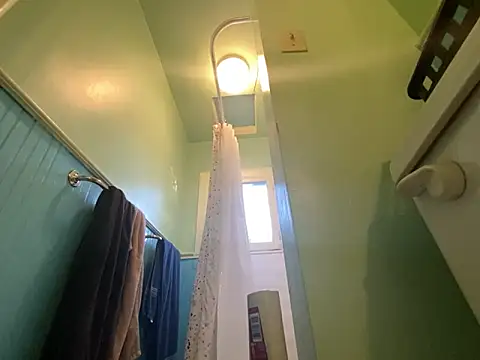 almighty d online show from 10.04.25