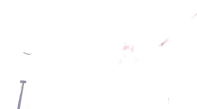 VanneCute1 online show from 02.01.25