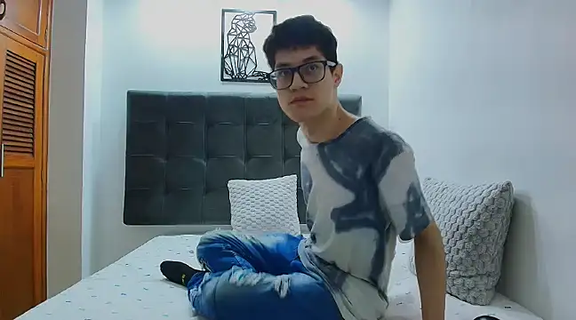 wolfandsky online show from 02.10.25