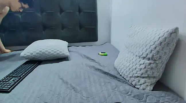 wolfandsky online show from 02.11.25