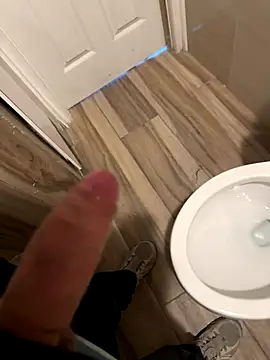 Snapshot of Diegoalejandro0Oo chatting on 09.19.25 Diegoalejandro0Oo online show from 09.19.25