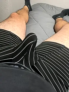 Snapshot of Diegoalejandro0Oo chatting on 09.21.25 Diegoalejandro0Oo online show from 09.21.25