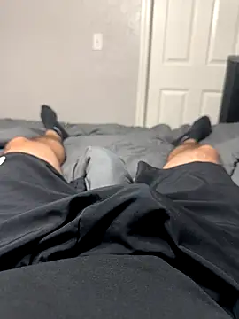 Snapshot of Diegoalejandro0Oo chatting on 10.26.25 Diegoalejandro0Oo online show from 10.26.25