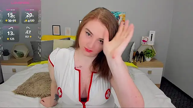 lillyloan4u online show from 12.15.25