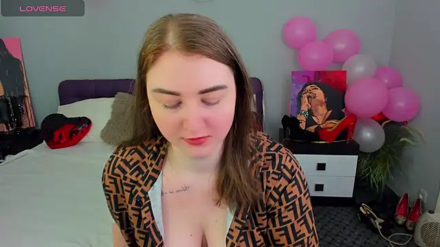 lillyloan4u online show from 04.03.26