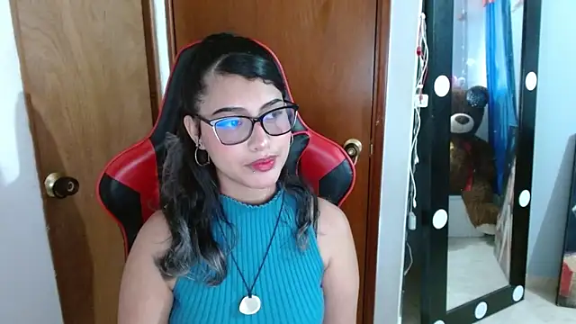 Eyfy bbs online show from 03.14.25