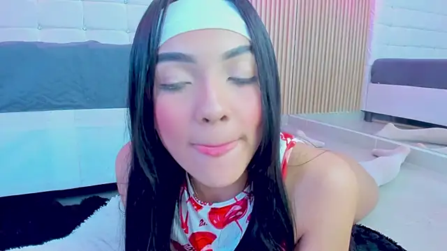 GABRIELAM MS online show from 02.02.25