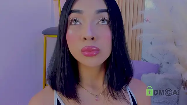 GABRIELAM MS online show from 09.23.25