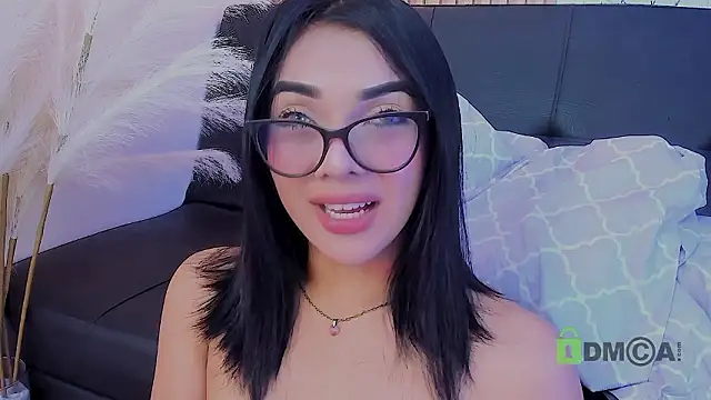 GABRIELAM MS online show from 02.08.26