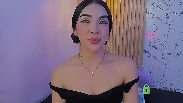 GABRIELAM MS online show from 02.13.26