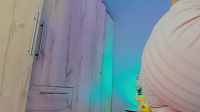 GABRIELAM MS online show from 03.08.26