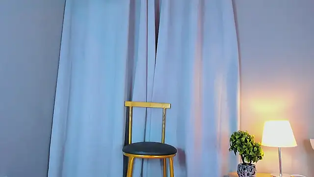 GABRIELAM MS online show from 05.18.26