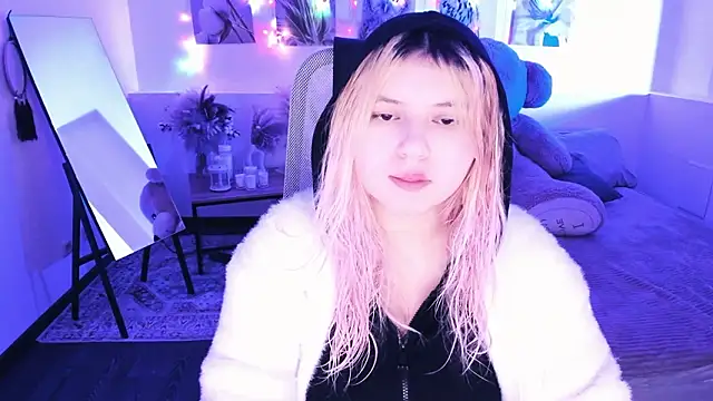 DiaAngell online show from 02.28.26