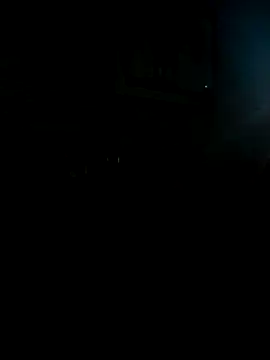 Blade Ryder666 online show from 10.31.25