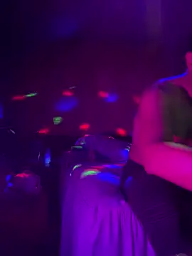 Blade Ryder666 online show from 11.01.25