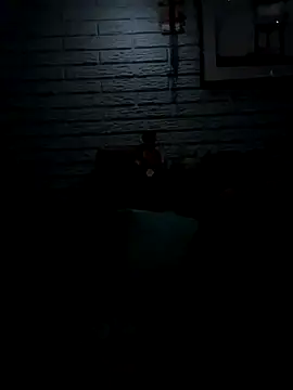 Blade Ryder666 online show from 11.06.25