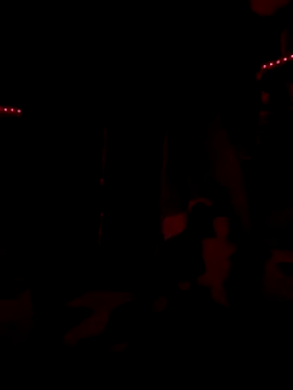 Blade Ryder666 online show from 12.17.25