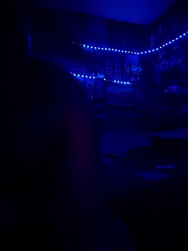 Blade Ryder666 online show from 01.10.26