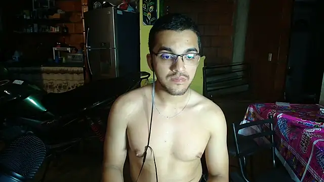 TitanMistico online show from 01.25.25