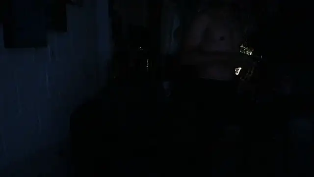 TitanMistico online show from 01.25.25