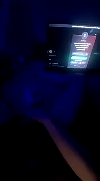 CibiliPUBB online show from 03.07.25