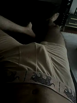 CibiliPUBB online show from 09.16.25