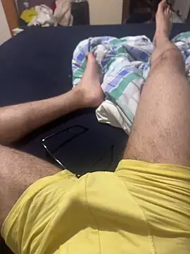 CibiliPUBB online show from 10.17.25