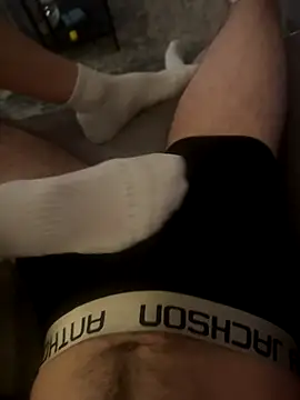 CibiliPUBB online show from 10.30.25