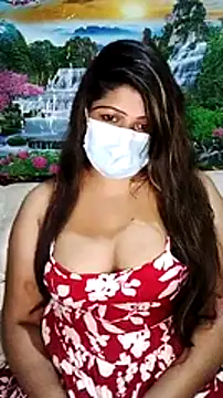 Lovely WINDI online show from 01.22.25